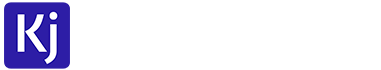 Khojekojob Logo