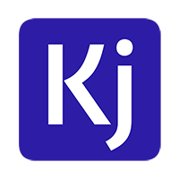 Jobs in Nepal | khojekojob.com